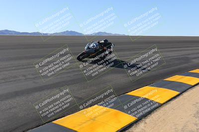 media/Feb-05-2023-SoCal Trackdays (Sun) [[b2340e6653]]/Bowl (10am)/